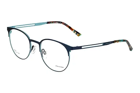 Designerbrillen Jaguar 33628 3100