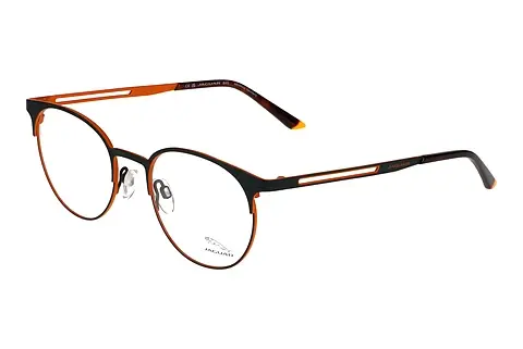 Designerbrillen Jaguar 33628 4100