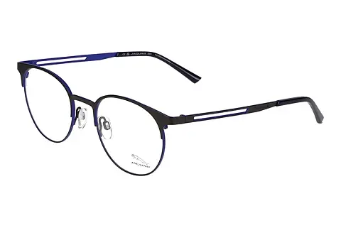 Designerbrillen Jaguar 33628 4200