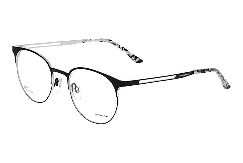 Designerbrillen Jaguar 33628 6101