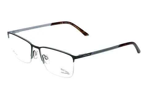 Designerbrillen Jaguar 33630 4100
