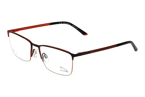 Designerbrillen Jaguar 33630 6100