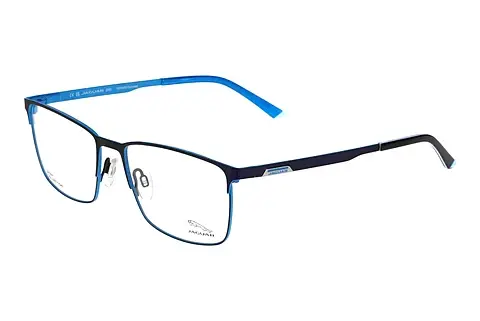 Designerbrillen Jaguar 33632 3100