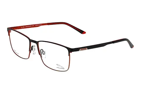 Designerbrillen Jaguar 33632 6100