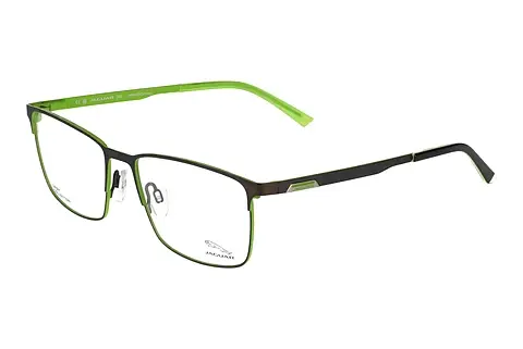 Designerbrillen Jaguar 33632 6500