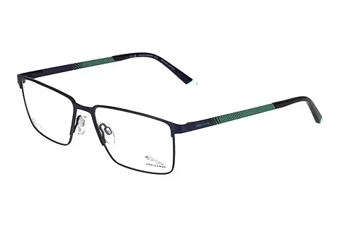 Designerbrillen Jaguar 33634 3100