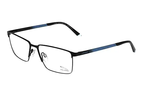 Designerbrillen Jaguar 33634 6100