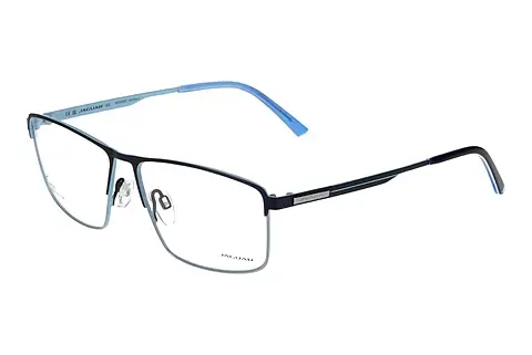 Designerbrillen Jaguar 33635 3100