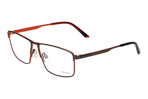 Designerbrillen Jaguar 33635 4200