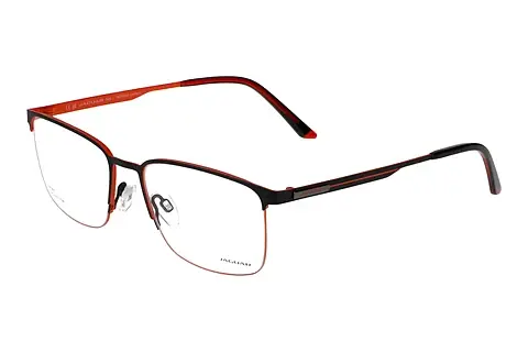 Designerbrillen Jaguar 33636 6100