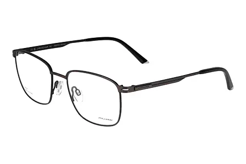 Designerbrillen Jaguar 33637 4200