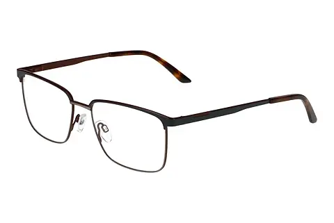 Designerbrillen Jaguar 33638 4100