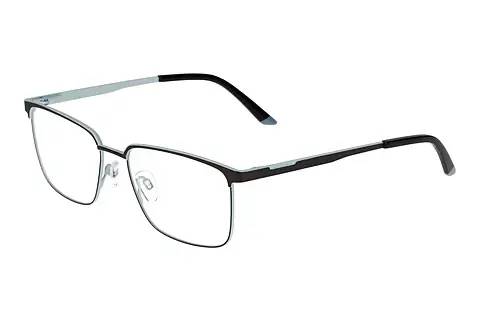 Designerbrillen Jaguar 33638 4200
