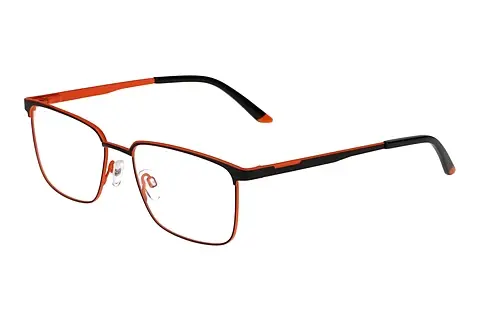 Designerbrillen Jaguar 33638 6100