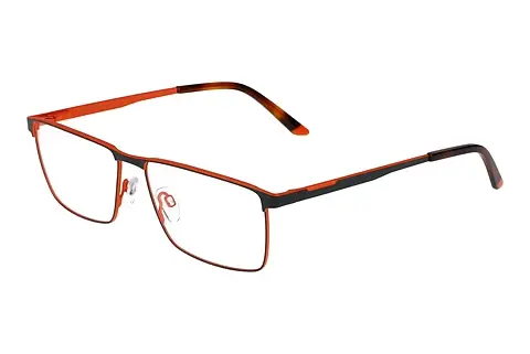 Designerbrillen Jaguar 33639 4100
