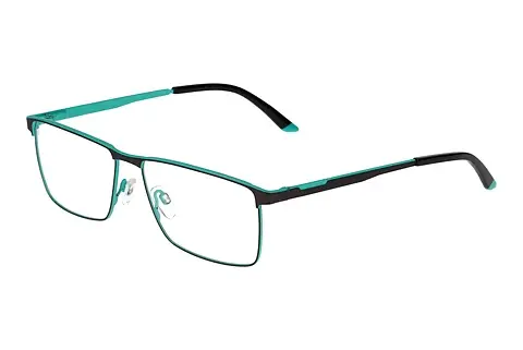 Designerbrillen Jaguar 33639 4200