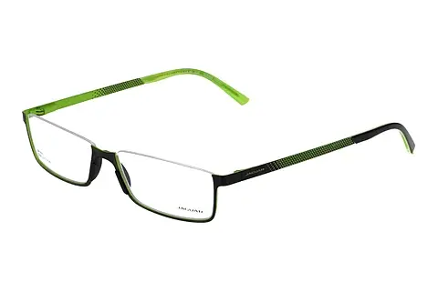 Designerbrillen Jaguar 33640 6100