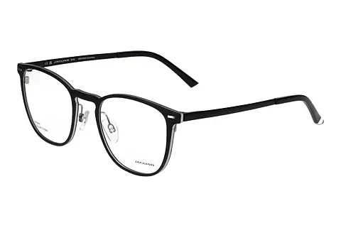 Designerbrillen Jaguar 33641 6100