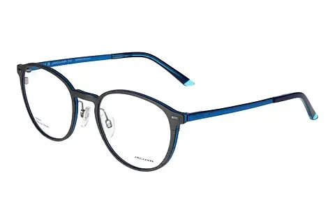 Designerbrillen Jaguar 33642 6500