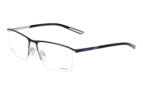 Designerbrillen Jaguar 33643 3100
