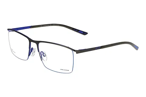 Designerbrillen Jaguar 33643 4200