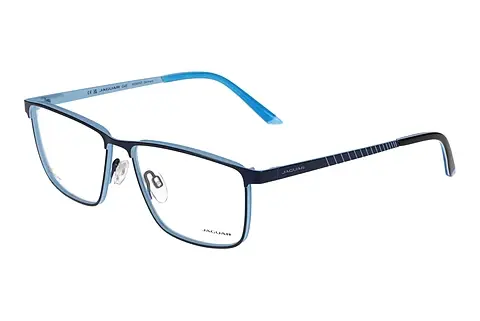 Designerbrillen Jaguar 33644 3100