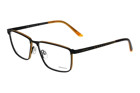 Designerbrillen Jaguar 33644 6100