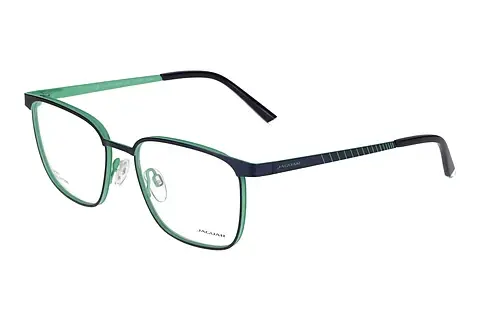 Designerbrillen Jaguar 33645 3100
