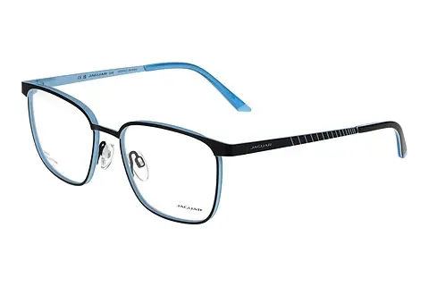 Designerbrillen Jaguar 33645 6100