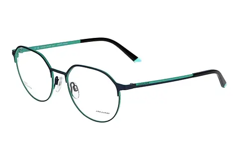 Designerbrillen Jaguar 33646 3100