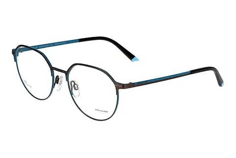 Designerbrillen Jaguar 33646 4200