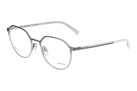 Designerbrillen Jaguar 33646 6500