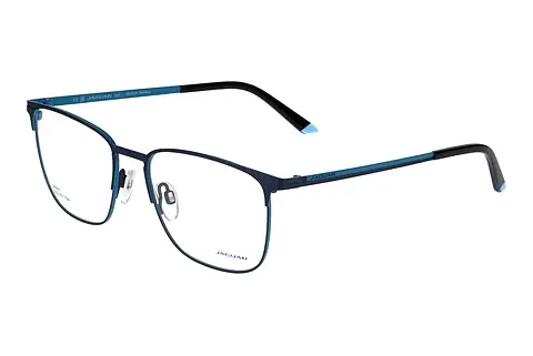 Designerbrillen Jaguar 33647 3100