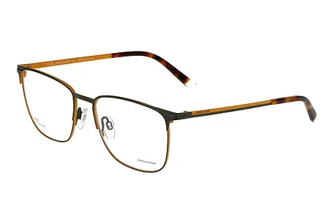 Designerbrillen Jaguar 33647 4100
