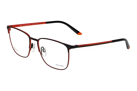 Designerbrillen Jaguar 33647 6100