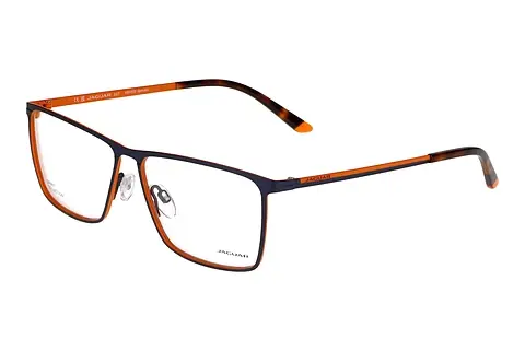 Designerbrillen Jaguar 33648 3100