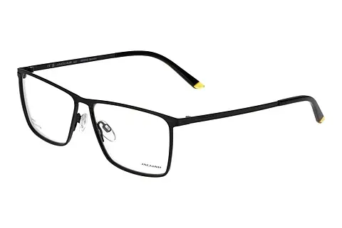Designerbrillen Jaguar 33648 6100