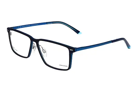 Designerbrillen Jaguar 33652 3100