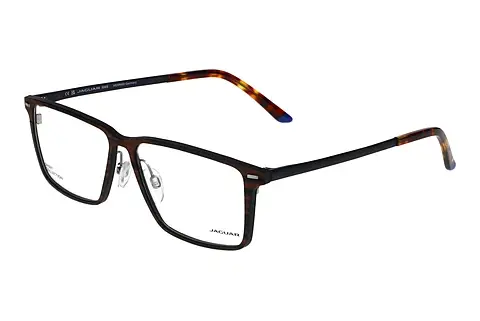 Designerbrillen Jaguar 33652 5100