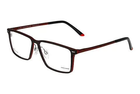 Designerbrillen Jaguar 33652 5101