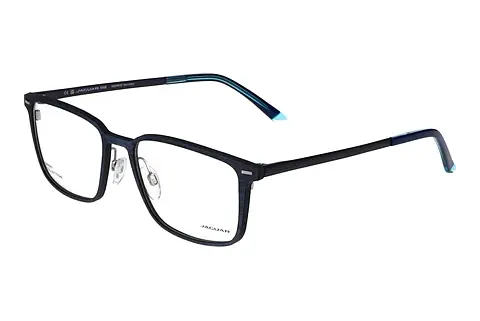 Designerbrillen Jaguar 33653 3100
