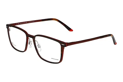 Designerbrillen Jaguar 33653 5100