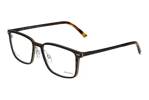 Designerbrillen Jaguar 33653 5101