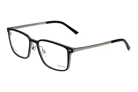 Designerbrillen Jaguar 33653 6500
