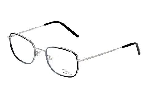 Designerbrillen Jaguar 33715 1000