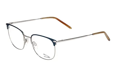Designerbrillen Jaguar 33718 3100