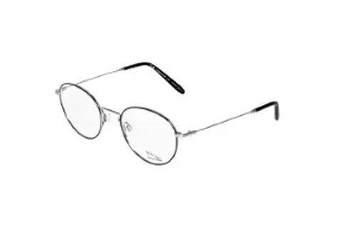 Designerbrillen Jaguar 33719 3100