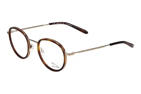 Designerbrillen Jaguar 33720 6001