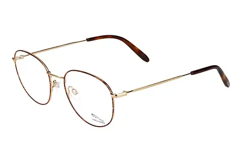 Designerbrillen Jaguar 33721 6000