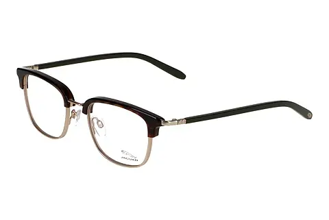 Designerbrillen Jaguar 33722 8940